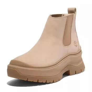 Ботинки Челси TIMBERLAND, цвет Beige/Camel