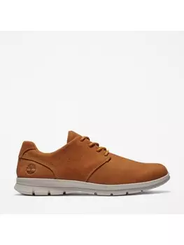 Ботинки челси Timberland Sneaker, бежевый