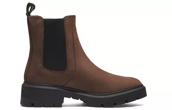 Ботинки Челси Timberland Женские