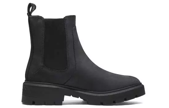 Ботинки Челси Timberland Женские