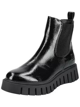 Ботинки челси TT. BAGATT Chelsea Boots, черный