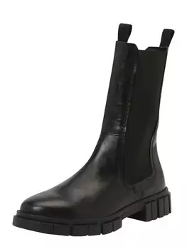 Ботинки Челси TT. BAGATT Fiona, черный