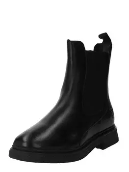 Ботинки Челси TT. BAGATT Hedley, черный