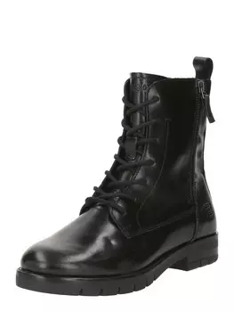 Ботинки челси TT. BAGATT Imola, черный