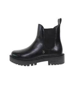 Ботинки Челси U.S. POLO ASSN., черный