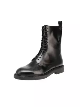 Ботинки челси Vagabond, черный