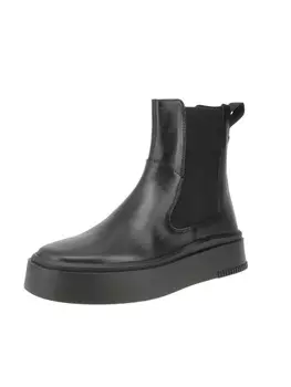 Ботинки челси Vagabond, черный
