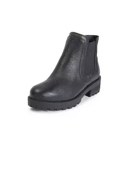 Ботинки Челси VITAFORM, черный