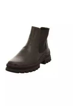 Ботинки Челси w65453013/001 Semler, черный