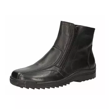 Ботинки челси WALDLUFER Boots, черный