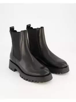 Ботинки челси Zahira, черный