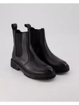 Ботинки челси Zahira, черный