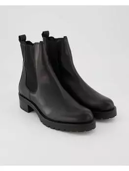 Ботинки челси Zahira, черный