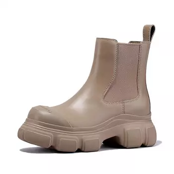 Ботинки Челси женские Bellalily, черный