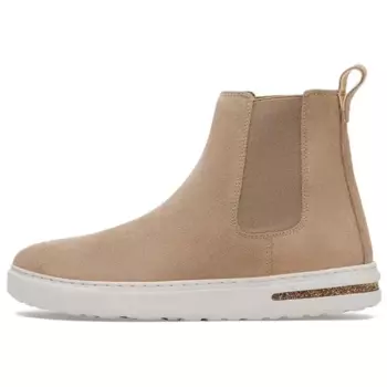 Ботинки Челси женские Birkenstock