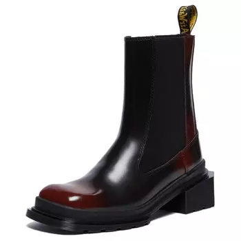 Ботинки Челси женские Dr.Martens