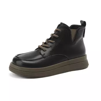 Ботинки Челси женские Josiny