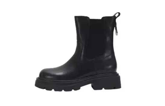 Ботинки Челси женские Teenie Weenie