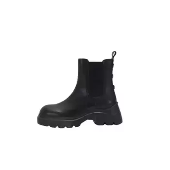 Ботинки Челси женские Teenie Weenie