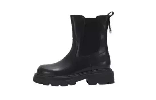 Ботинки Челси женские Teenie Weenie