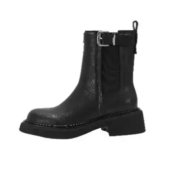 Ботинки Челси женские Teenie Weenie