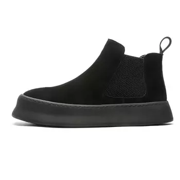 Ботинки Chi Wolf Chelsea Boots Men
