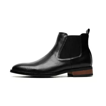 Ботинки Chi Wolf Chelsea Boots Men