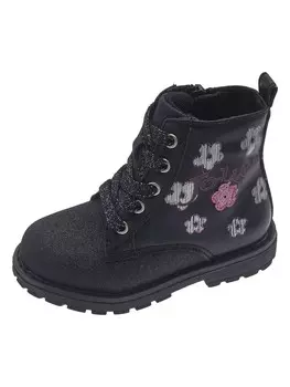 Ботинки Chicco CIBRY, черный