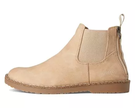 Ботинки Chillen Blowfish Malibu, кешью старатель