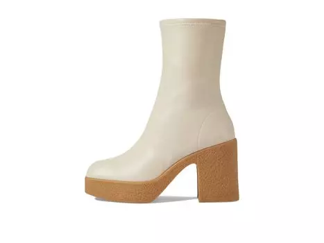 Ботинки Chinese Laundry Callahan