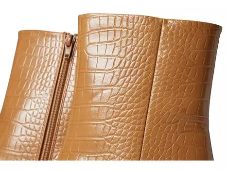 Ботинки Chinese Laundry Danica