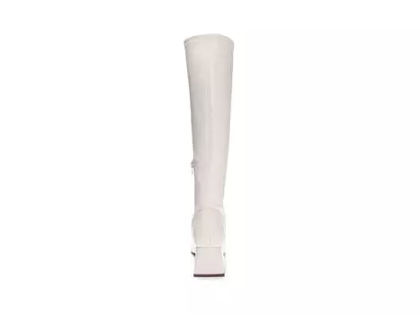 Ботинки Chinese Laundry Dario