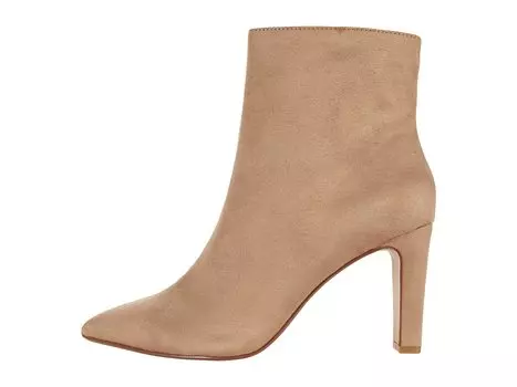 Ботинки Chinese Laundry Erin, серо-коричневый