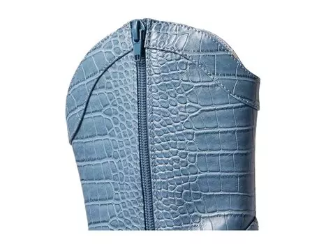 Ботинки Chinese Laundry Forester