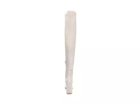 Ботинки Chinese Laundry Fun Times