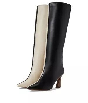 Ботинки Chinese Laundry Funnn