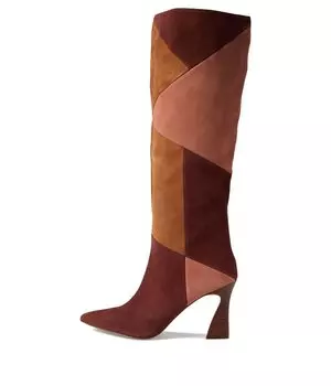 Ботинки Chinese Laundry Funnn