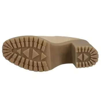 Ботинки Chinese Laundry Good Day