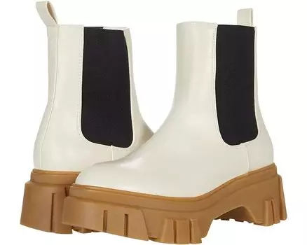 Ботинки Chinese Laundry Jenny, цвет Cream Dora Smooth