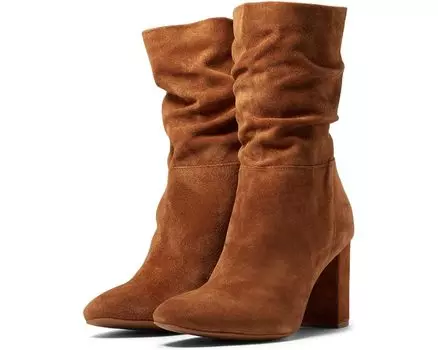 Ботинки Chinese Laundry Kipper, цвет Honey Brown