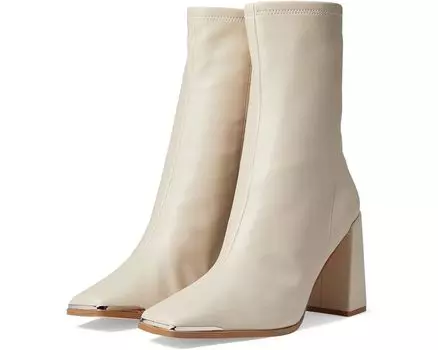 Ботинки Chinese Laundry Marvin, цвет Cream Softy Stretch