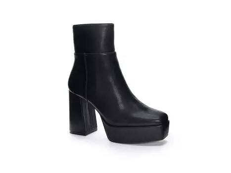 Ботинки Chinese Laundry Norra