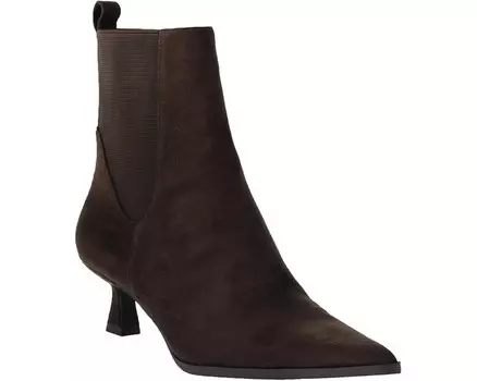 Ботинки Chinese Laundry Novva, коричневый