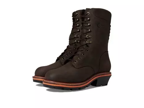 Ботинки Chippewa Thunderstruck