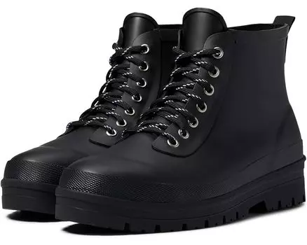 Ботинки Chooka Redmond Hiker, черный