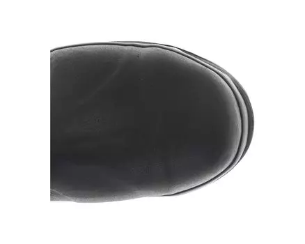 Ботинки Chore Hi - Steel Toe The Original Muck Boot Company, черный