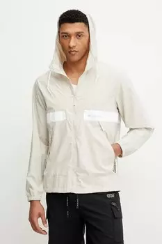 Ботинки Cingino Roa, бежевый