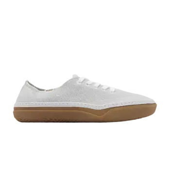 Ботинки Circle Vee Vans, серый