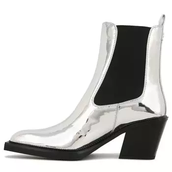 Ботинки Circus NY by Sam Edelman Mindy 2