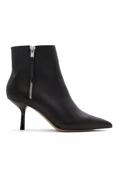 Ботинки Ciron с острым носком Aldo, черный